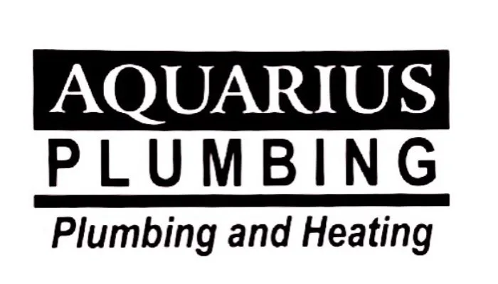 Aquarius Plumbing and Heating